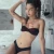 I am Nikita Singh, an independent escort who is... Delhi
